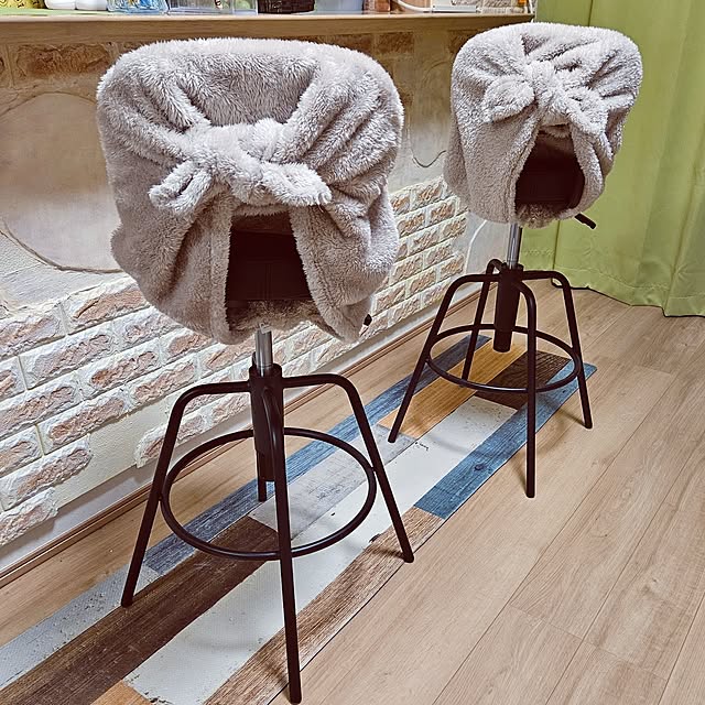 mocomocoさんの部屋