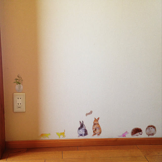 aoinokimiさんの実例写真