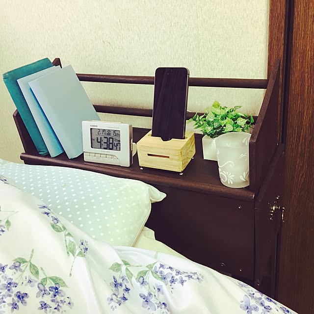 narunarukichiさんの実例写真
