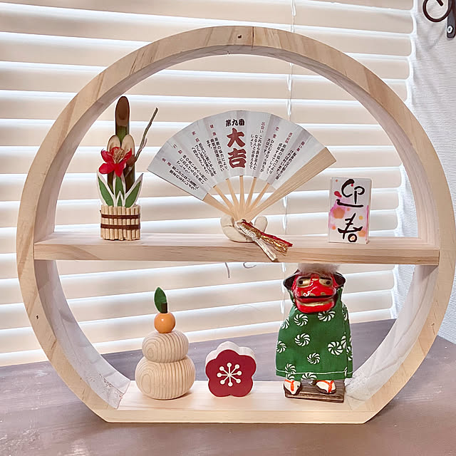 tararaさんの実例写真