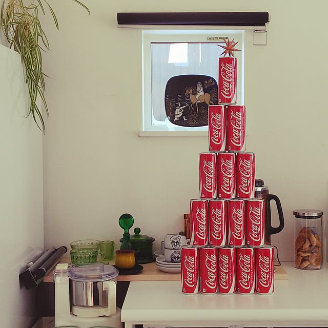 nonononakaさんの実例写真