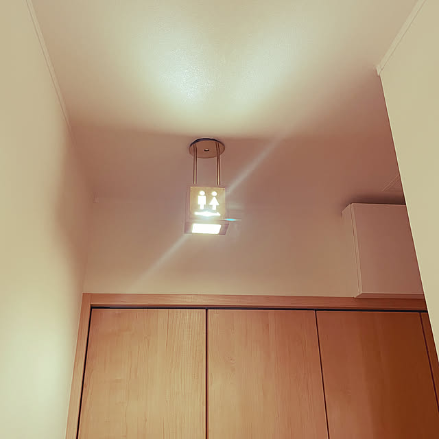 konyoさんの部屋