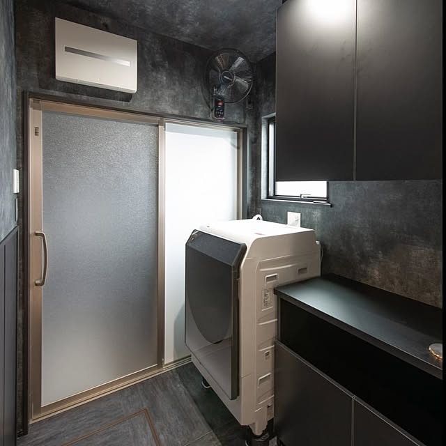 elfinさんの実例写真