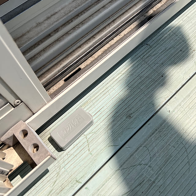 yukarimamaさんの部屋