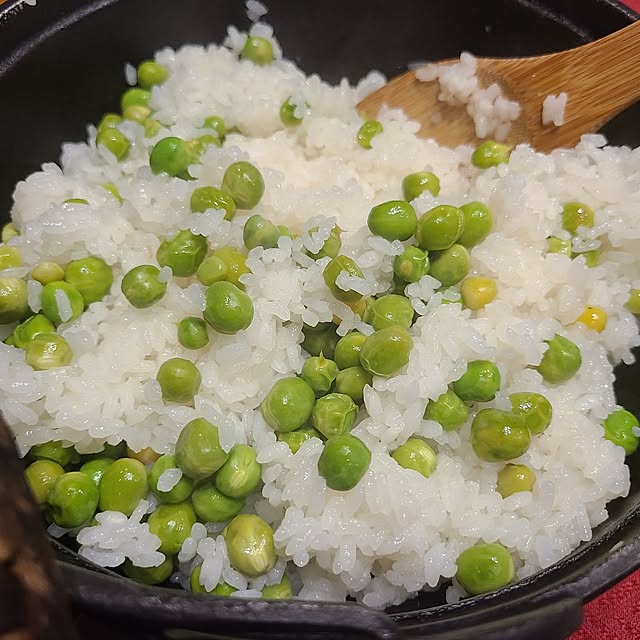Rubiconさんの部屋
