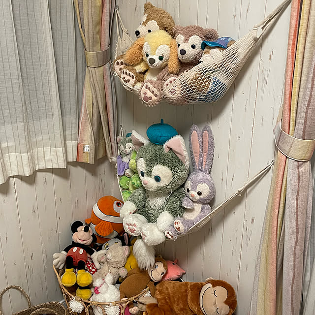 Sakuさんの実例写真
