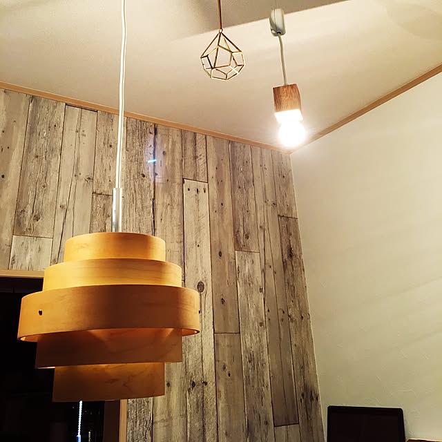 sayumamaさんの実例写真