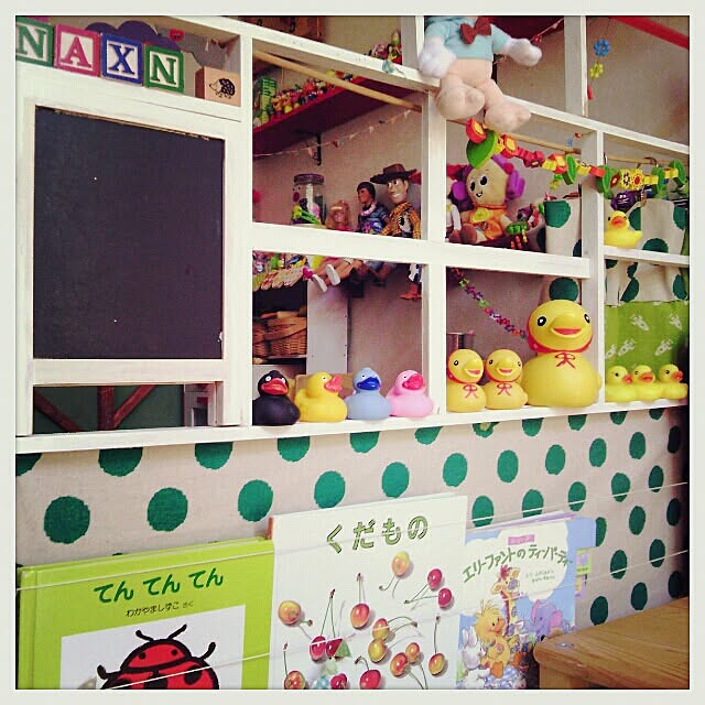 matruko...さんの実例写真