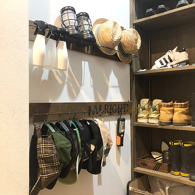 shiratamaさんの部屋