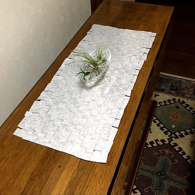 yumaさんの実例写真