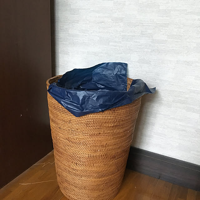 Tomokoさんの部屋