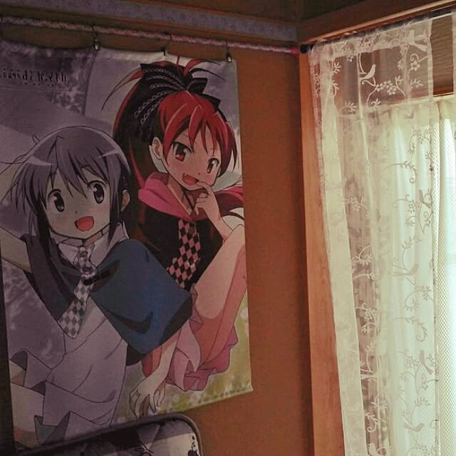 yuruさんの実例写真
