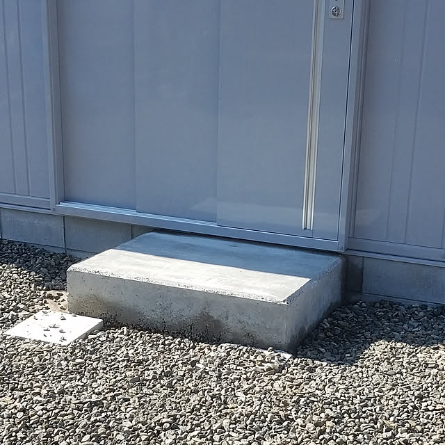 KRKRさんの実例写真