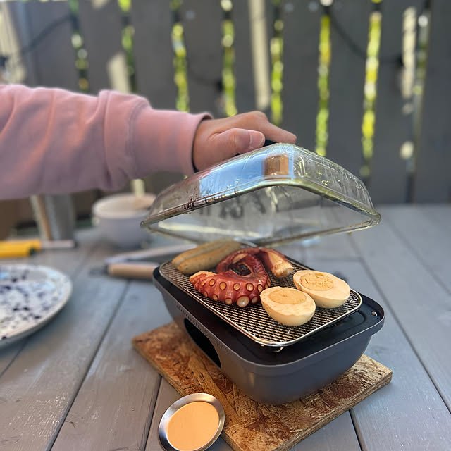 chiyukouさんの部屋