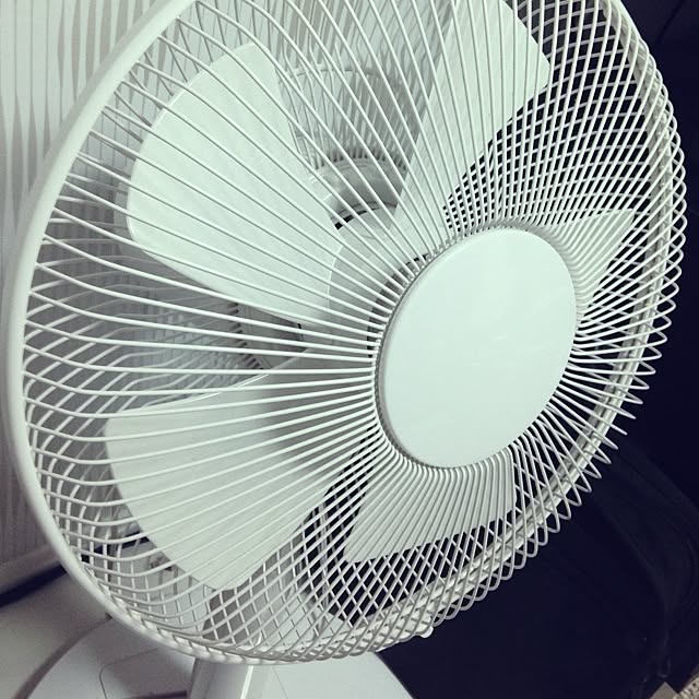 omotasoさんの実例写真