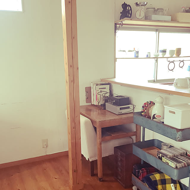 Ns_homeさんの実例写真
