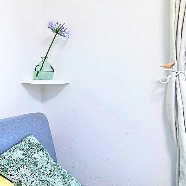 h.t.さんの部屋