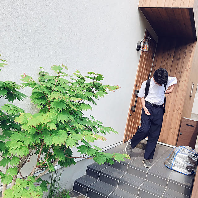 Ryoさんの実例写真