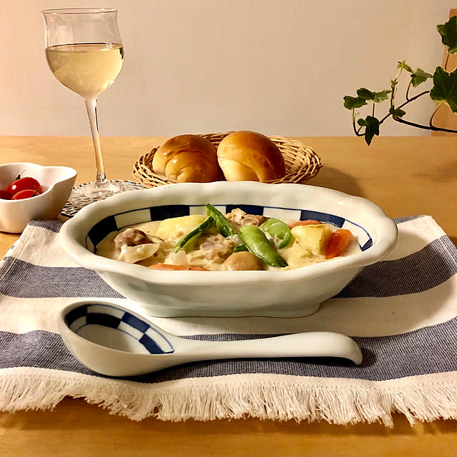 Chokoさんの実例写真