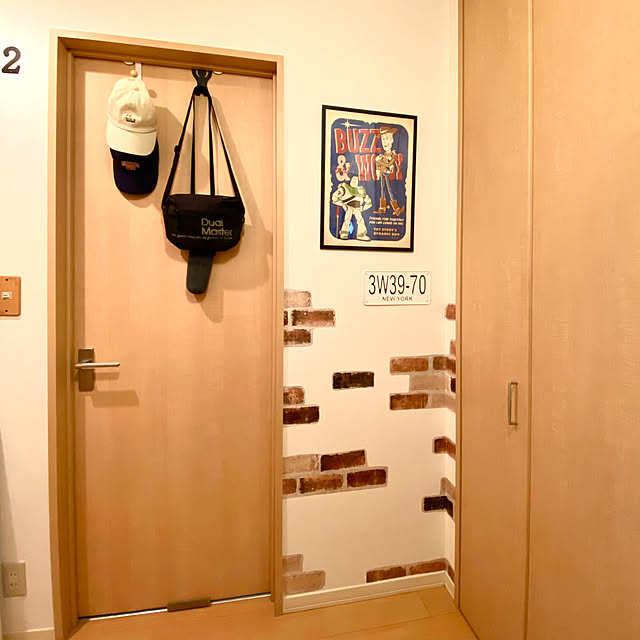 takubonchanさんの実例写真