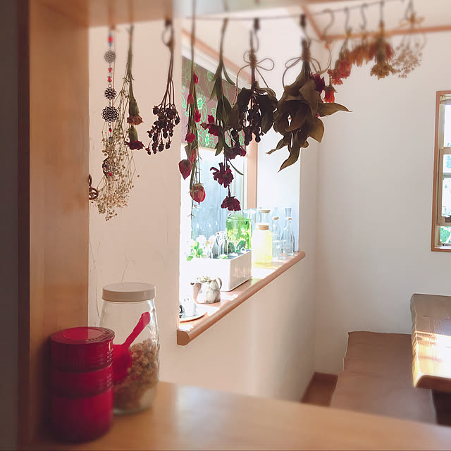 miya.ayaさんの実例写真