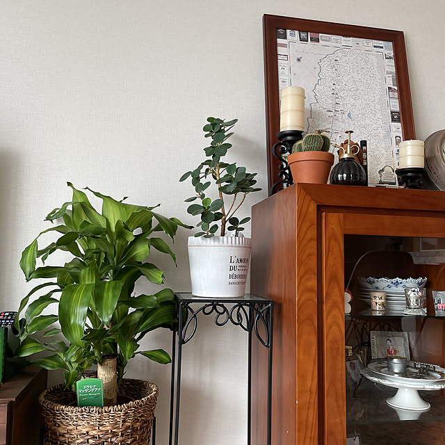 keiko__jamjam5582さんの実例写真