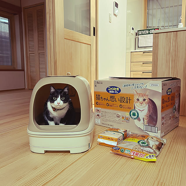 haruさんの実例写真
