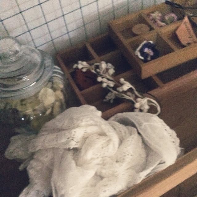Kikiさんの実例写真