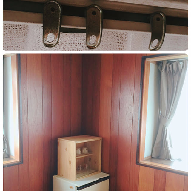 bm.aoiさんの実例写真