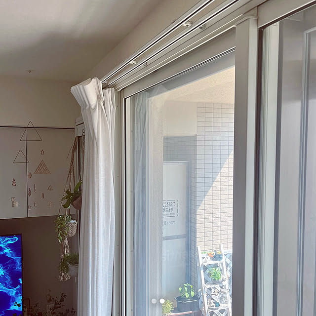 ha_ru76さんの実例写真