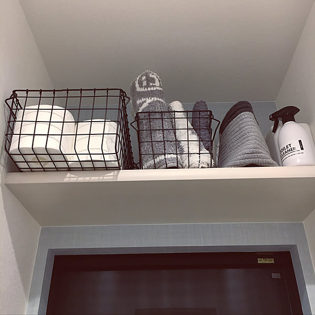 3ayuさんの実例写真