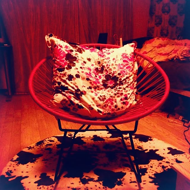 cone__homeさんの実例写真