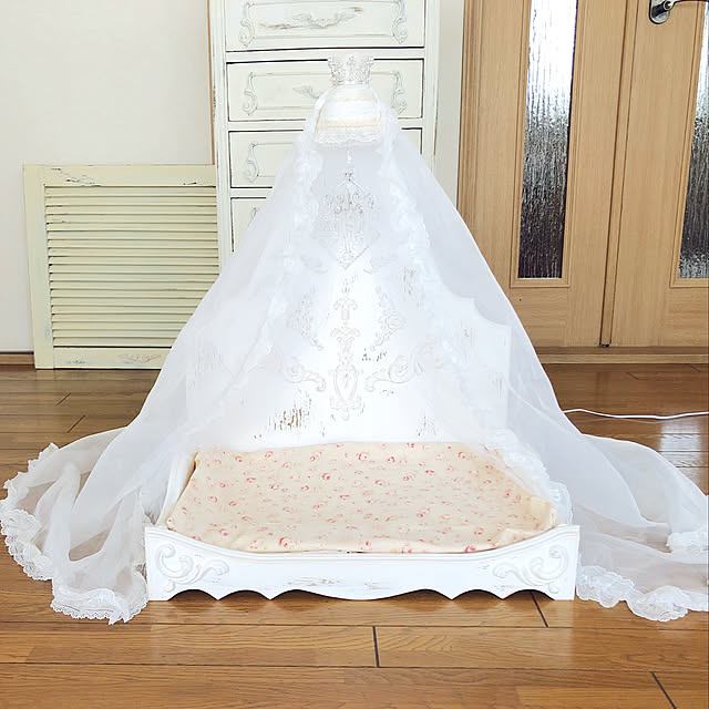 shabbycottage_saoriさんの実例写真