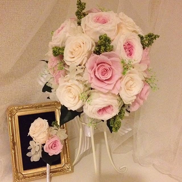 PetitoFululuさんの実例写真