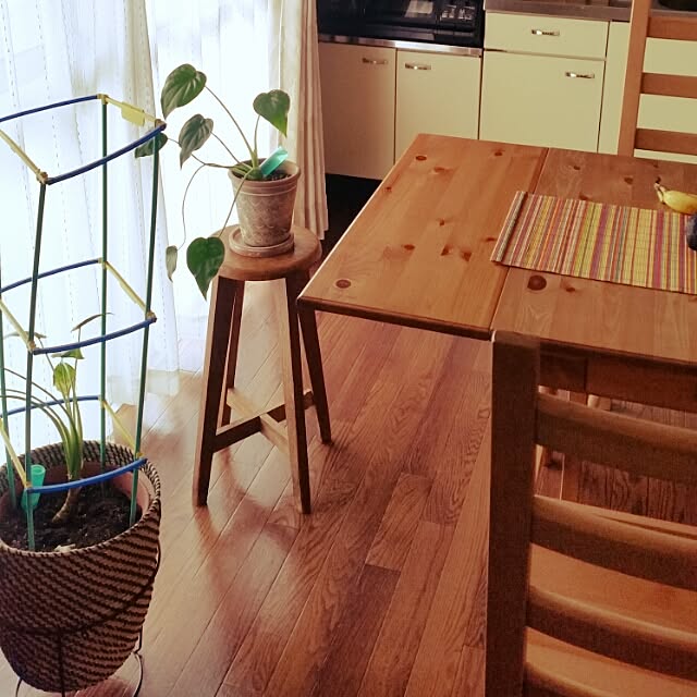 piyosanjiさんの実例写真
