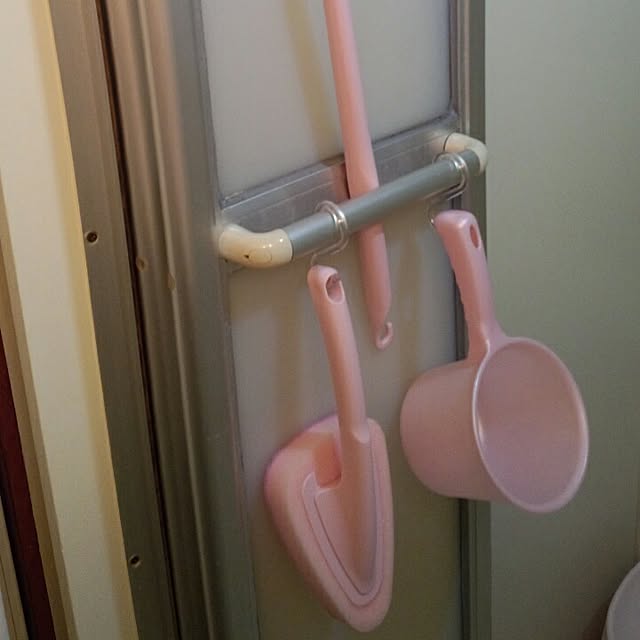 junhimeさんの実例写真