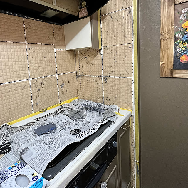 toyaton41さんの実例写真