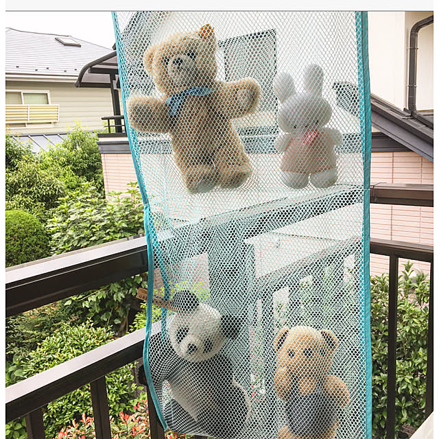chiekoさんの実例写真