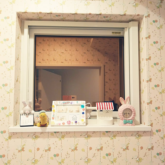kawaiiouchi-labo.akiさんの実例写真