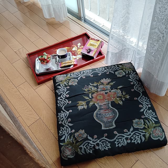 aoinokimiさんの部屋