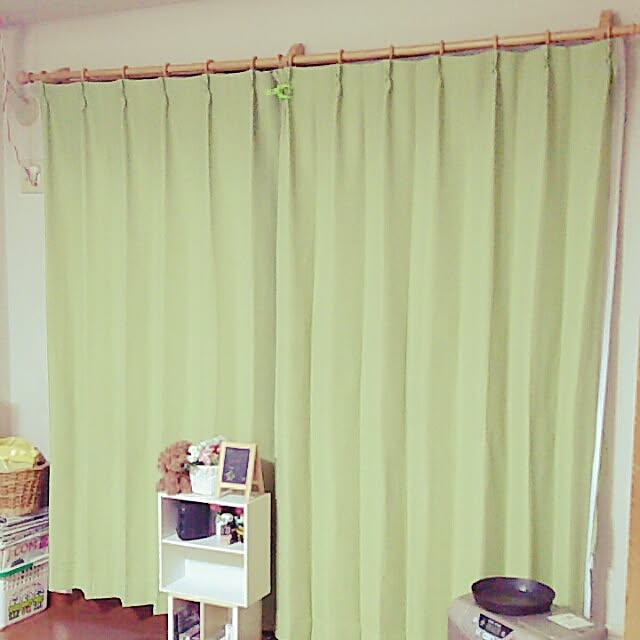 yuki-yukiさんの実例写真