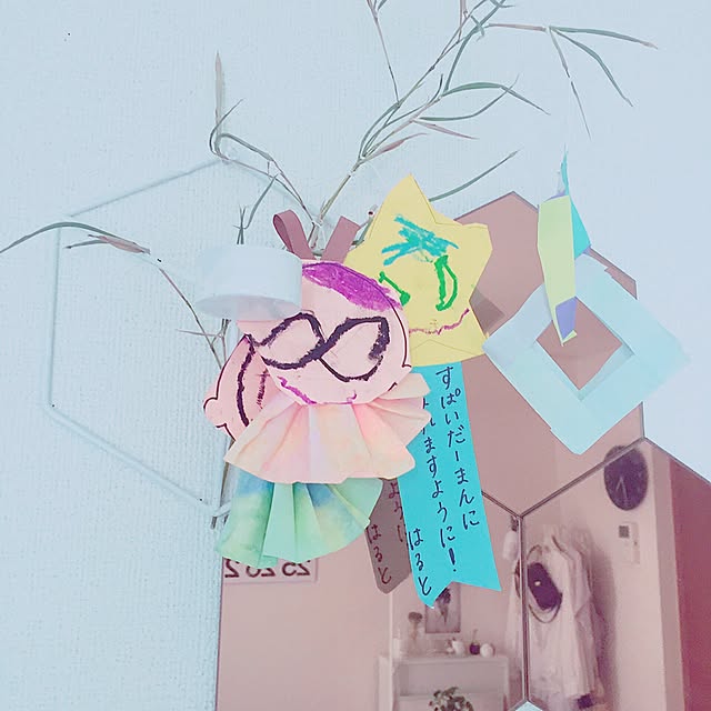 SHIHOさんの実例写真
