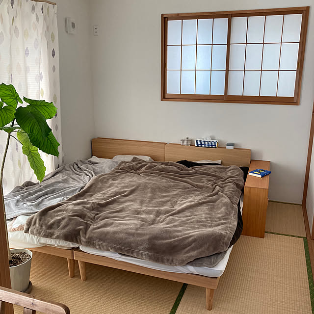 Eisan_houseさんの実例写真
