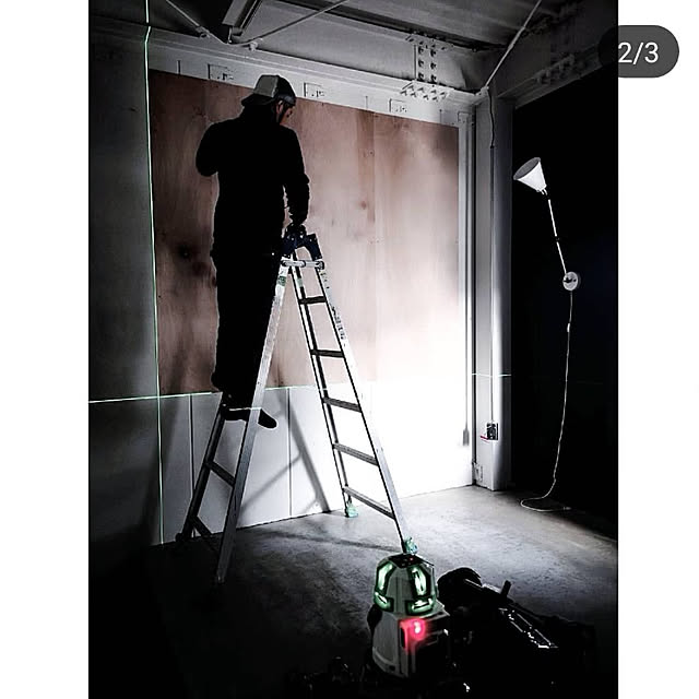 raujikaさんの実例写真