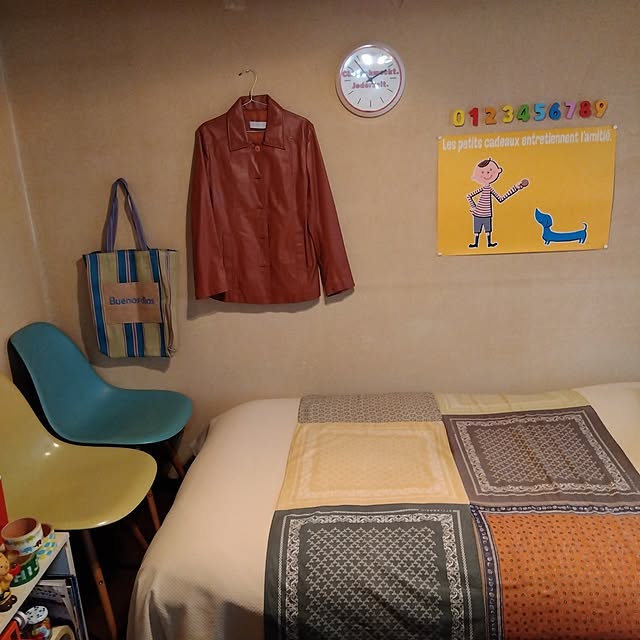 4696さんの実例写真