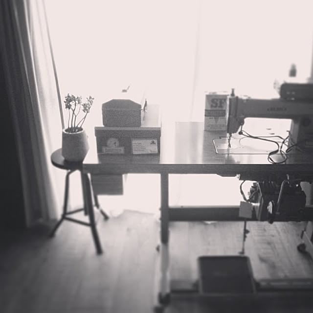 3odnokさんの実例写真