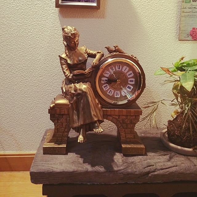 Ryuseiさんの実例写真