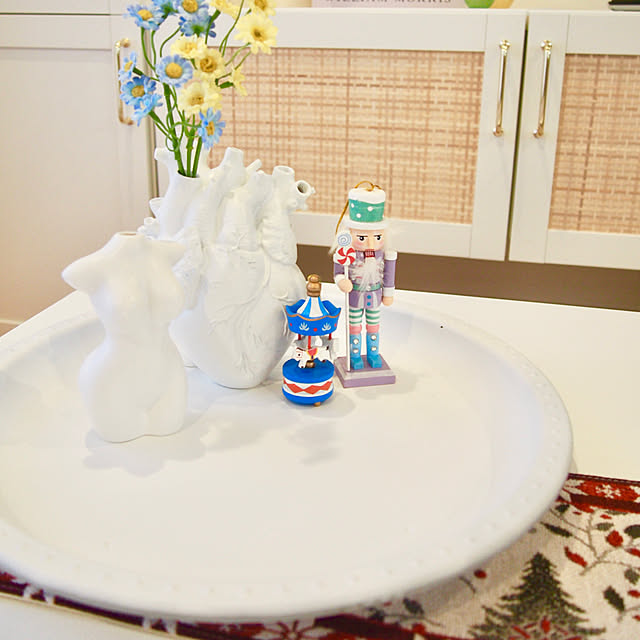 nekotaさんの実例写真