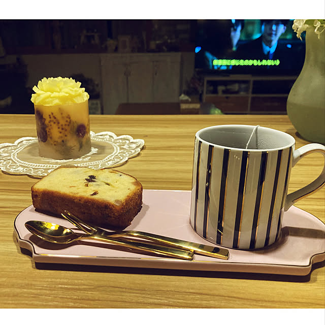 CoCo0617さんの部屋