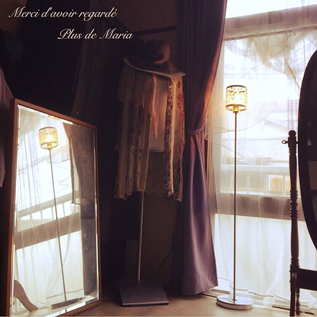 maria.rさんの実例写真